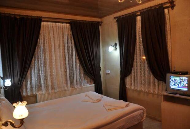 Arno Valley Butik Otel - Görsel 3