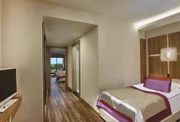 Delphin Botanik Platinum - Görsel 11