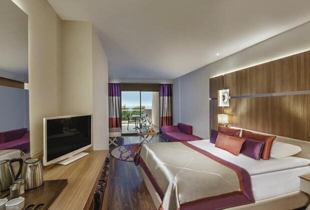 Delphin Botanik Platinum - Görsel 9