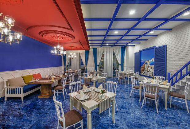 Delphin Botanik Platinum - Görsel 4