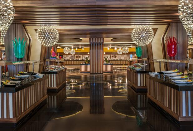 Delphin Botanik Platinum - Görsel 5