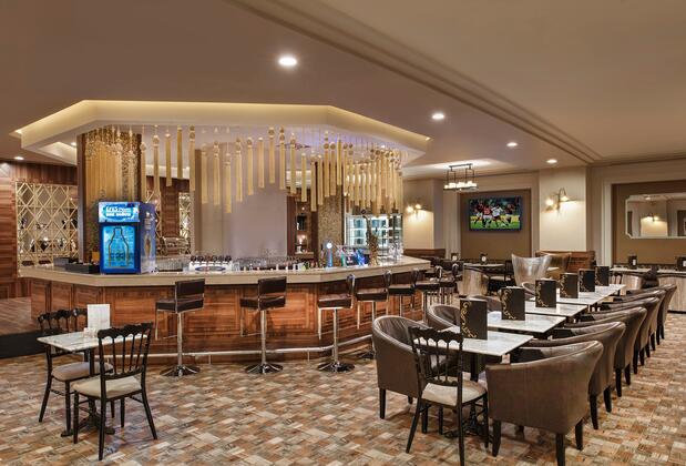 Delphin Botanik Platinum - Görsel 6