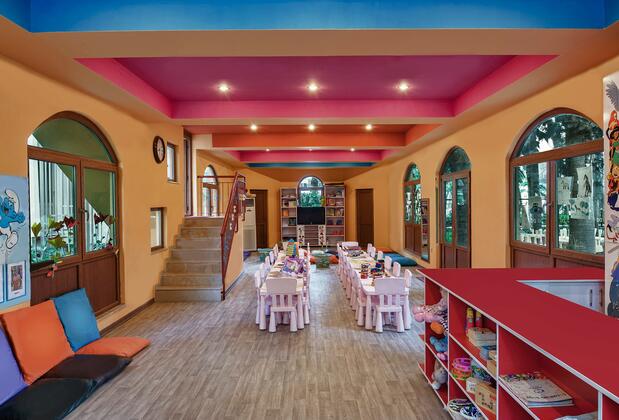 Delphin Botanik Platinum - Görsel 12