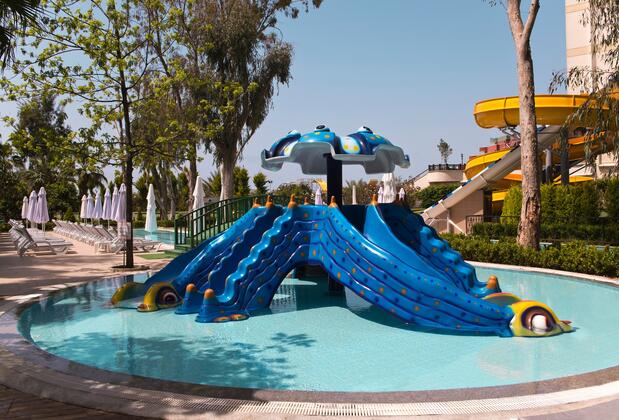 Delphin Botanik Platinum - Görsel 13