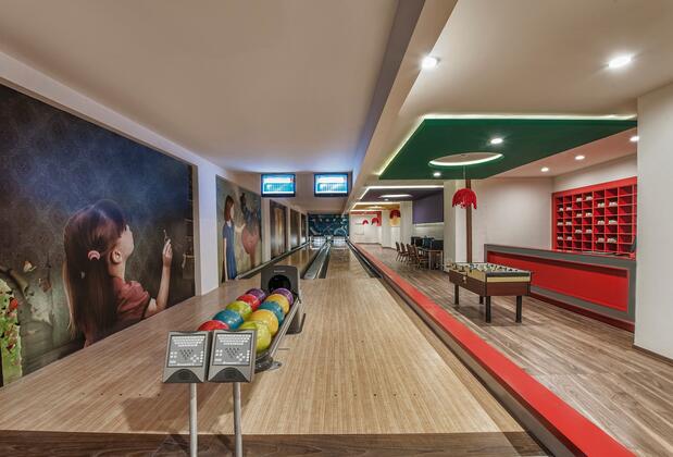 Delphin Botanik Platinum - Görsel 17