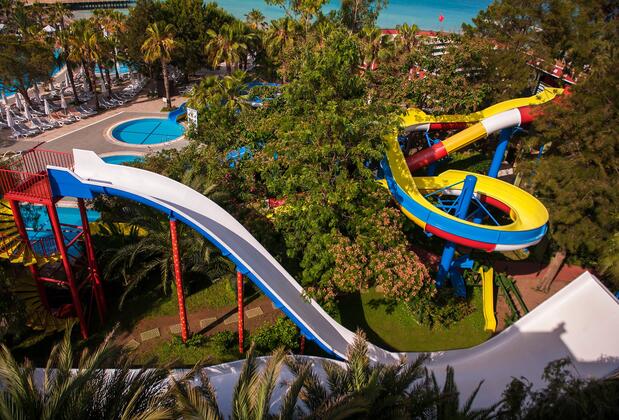 Delphin Botanik Platinum - Görsel 16