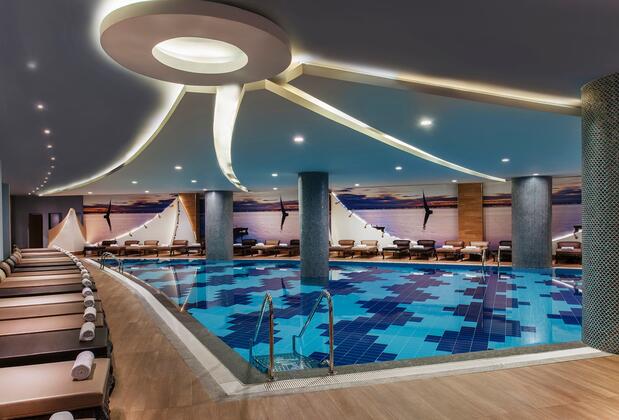 Delphin Botanik Platinum - Görsel 22