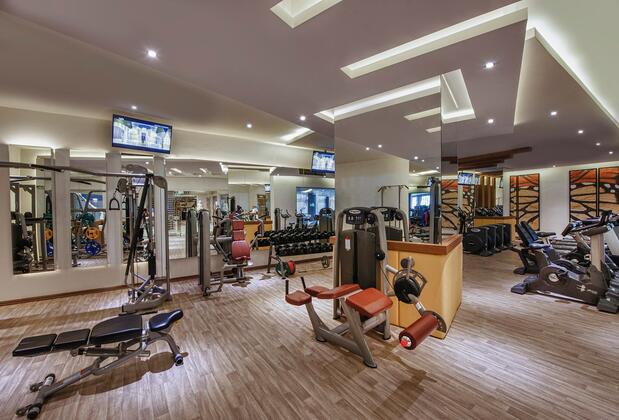 Delphin Botanik Platinum - Görsel 29