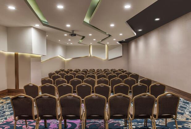 Delphin Botanik Platinum - Görsel 3