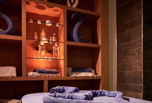 Novotel Konya - Görsel 2