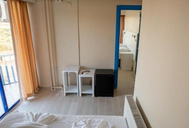 Hotel Helin - Görsel 12