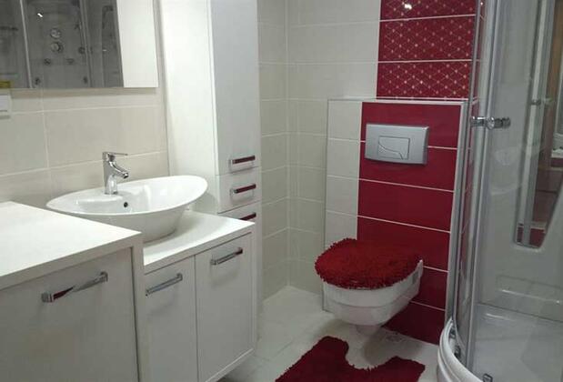 Expoist Hotel - Görsel 46