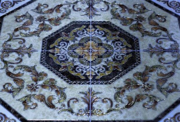 Paradise Airport - Görsel 11