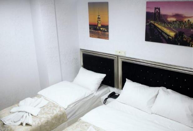 Paradise Airport - Görsel 27