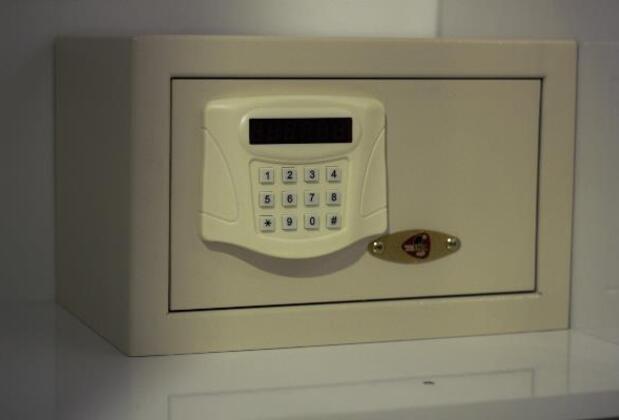 Paradise Airport - Görsel 46