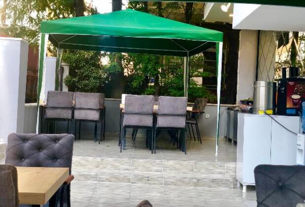 Paradise Airport - Görsel 9