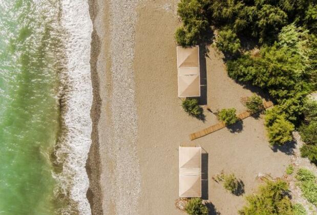 Katrancı Park Hotel - Görsel 23