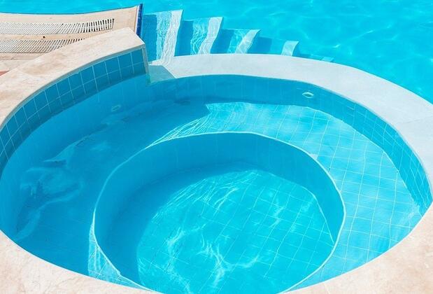 Forum Residence Hotel - Görsel 5