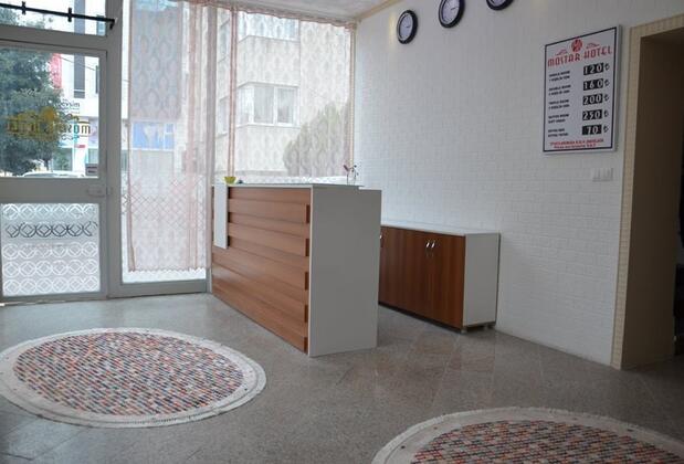 Öz Antik Mostar - Görsel 2