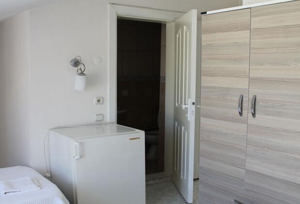 DM Hotel - Görsel 22