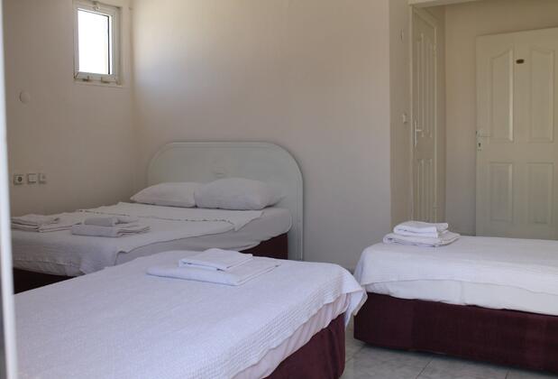 DM Hotel - Görsel 25