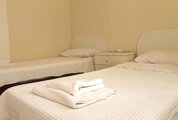 DM Hotel - Görsel 13