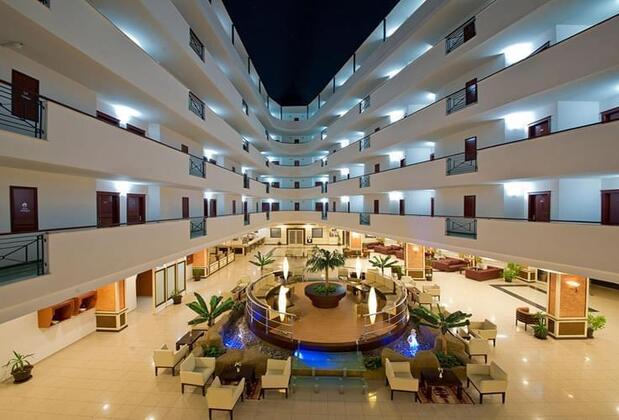 Aydınbey Gold Dreams - Görsel 4