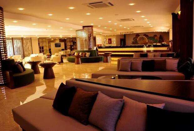 Aydınbey Gold Dreams - Görsel 7