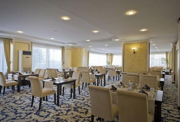 Aydınbey Gold Dreams - Görsel 8