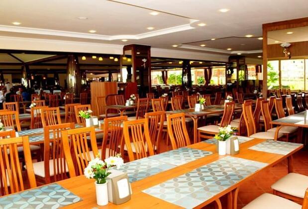 Aydınbey Gold Dreams - Görsel 9