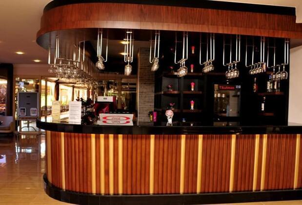 Aydınbey Gold Dreams - Görsel 6