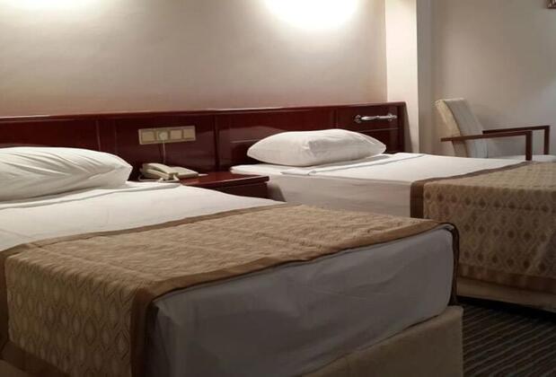 Aydınbey Gold Dreams - Görsel 11