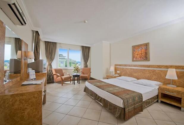 Aydınbey Gold Dreams - Görsel 12