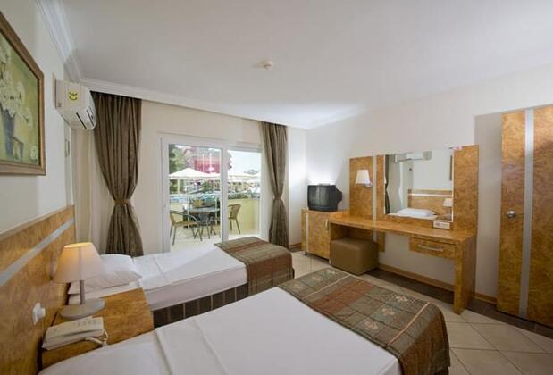 Aydınbey Gold Dreams - Görsel 13