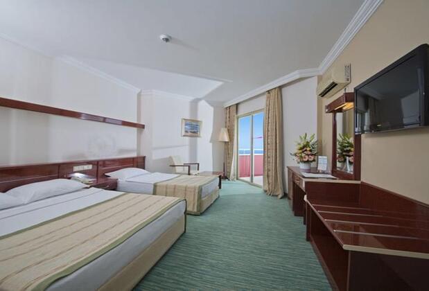 Aydınbey Gold Dreams - Görsel 14