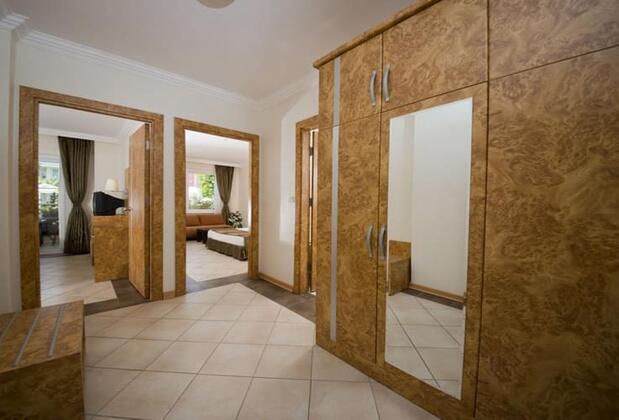 Aydınbey Gold Dreams - Görsel 15