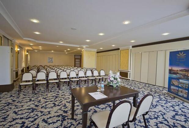 Aydınbey Gold Dreams - Görsel 10