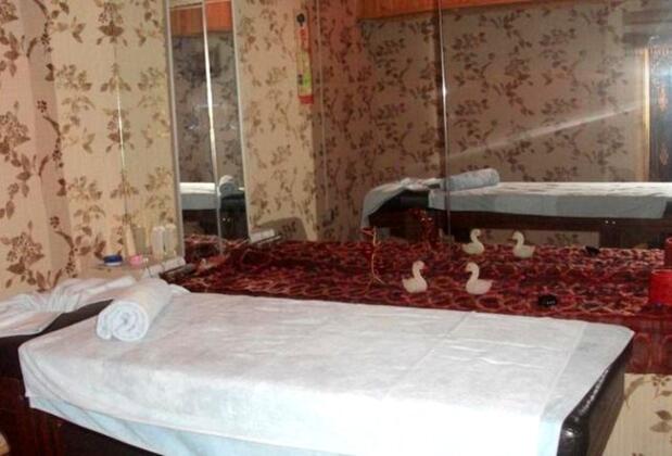 Akdamar Otel Van - Görsel 8