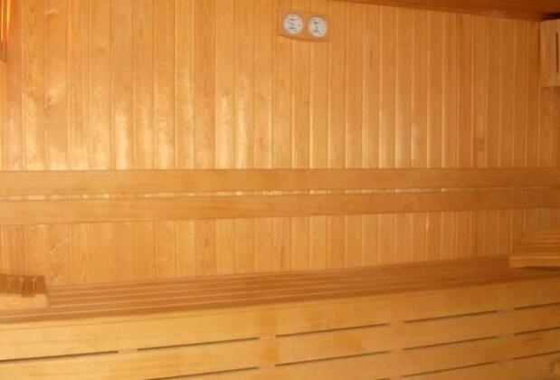 Akdamar Otel Van - Görsel 6