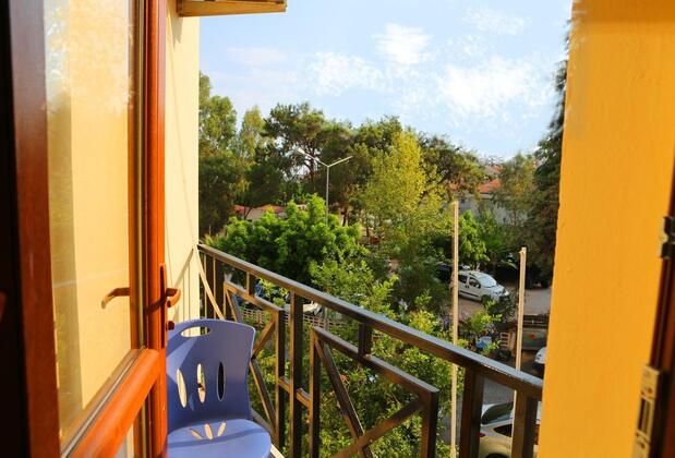 Uğur Otel Kaş - Görsel 5