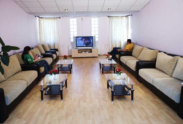 Aziziye Termal Tesisleri - Görsel 5