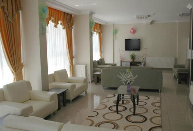 Simav Melisa Otel - Görsel 7