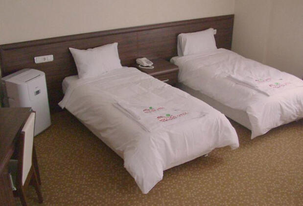 Simav Melisa Otel - Görsel 9