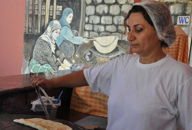 Barışcan Hotel - Görsel 7