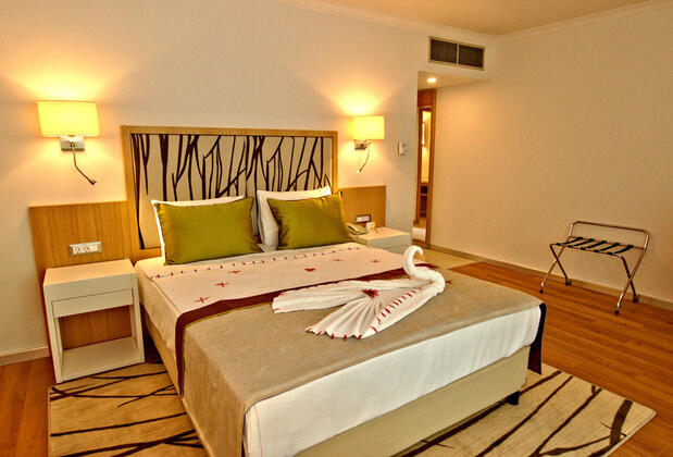 Tui Magic Life Masmavi - Görsel 6