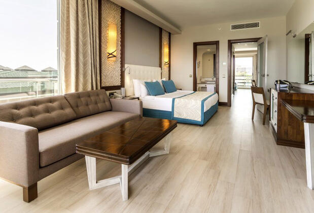 Tui Magic Life Masmavi - Görsel 4