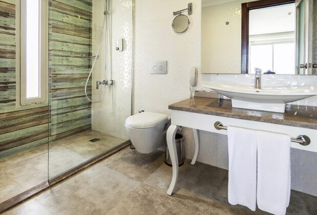 Tui Magic Life Masmavi - Görsel 7