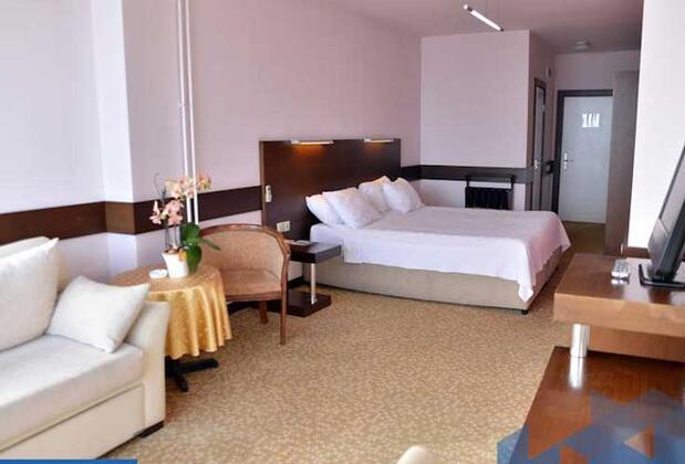 Belde Hotel and Convention Center - Görsel 17