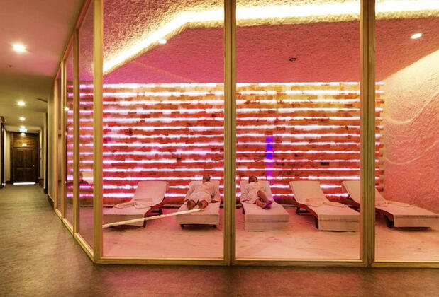 Tui Magic Life Masmavi - Görsel 13