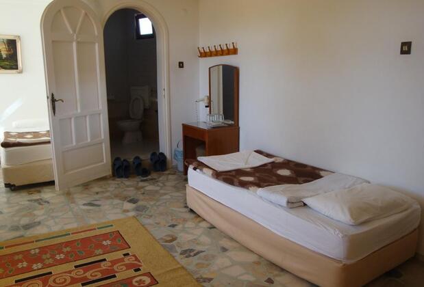 Hotel Anadolu Apart Finike - Görsel 9